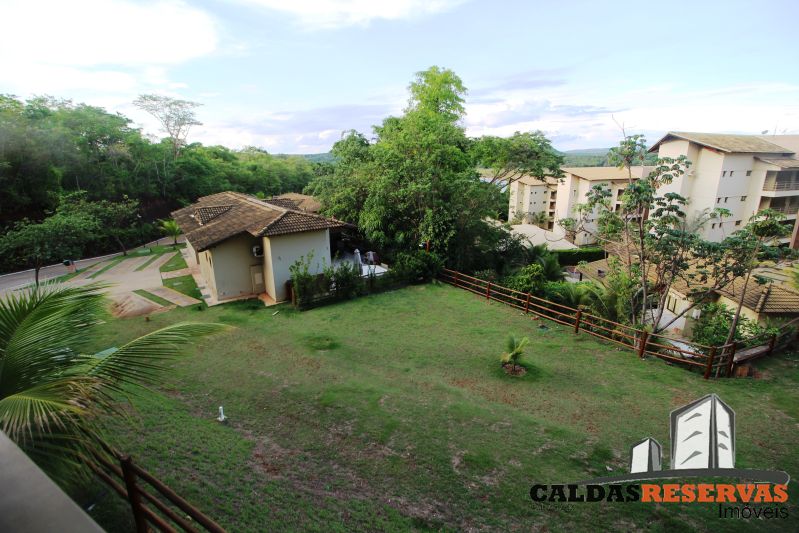 Foto /fotos/cr/imoveis/170-H0203/fotos/ALDEIA DO LAGO - H0203 (12).JPG
